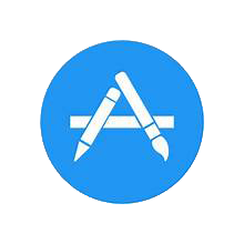 Apple store.png (28 KB)