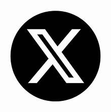 OIP.z9biYzgYCWSGlEmd5TjRogHaHb.jpeg (6 KB)