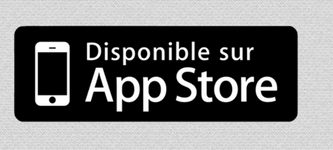 Untitled design copie.png (40 KB)