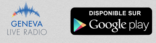 Untitled design1.png (97 KB)