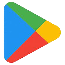 google play.png (42 KB)