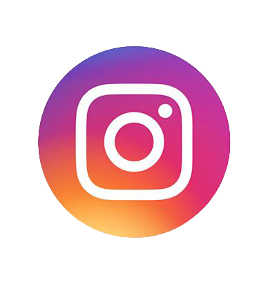 instagram copie.png (113 KB)
