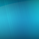 Exemple de jeux concours