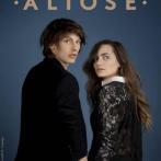 Retrouvez-nous jeudi de 16 à 18 heures en direct de l'N'vY Bar à Genève pour le Bonheur à l'N'vY. L'émission sera consacrée au groupe Aliose pour son nouvel album EP et la chorégraphe Marine Besnard pour le spectacle "#rencontre sur scène" qui ré