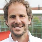 Retrouvez-nous jeudi de 17 à 18 heures en direct de l'N'vY Bar à Genève pour le Bonheur à l'N'vY. L'émission sera consacrée l'Euro 2016 avec Patrick Müller, l'une des rares stars incontestées et incontestables du football suisse, et d'autres invit