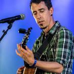  "Le Bonheur à l'N'vY" avec Manu pour les intimes qui nous parlera de son afterwork à l'Hôtel N'vY du soir-même et plein d'autres invités¢…