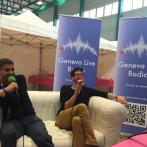 Orchestre national de Barbès